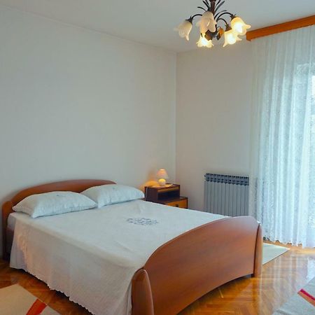 רוביני Antonio Apartment מראה חיצוני תמונה